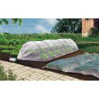 Climair Film termesztő fólia szellőző lyukakkal, 2 m x 5 m