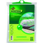 Climair Film termesztő fólia szellőző lyukakkal, 2 m x 5 m