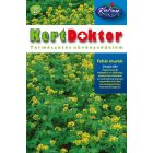 Kertdoktor mustár vetőmag, 50 g