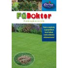 Fűdoktor fűmagkeverék