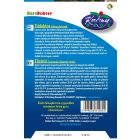 Fűdoktor fűmagkeverék