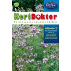 Kertdoktor facélia vetőmag, 30 g