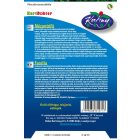 Kertdoktor facélia vetőmag, 30 g