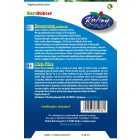 Kertdoktor bársonyvirág vetőmag, 10 g