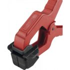 Extol asztalos csipesz, 3 az 1-ben