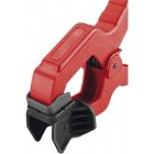 Extol asztalos csipesz, 3 az 1-ben