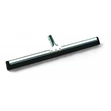 Aquator víztoló, erősített, 600 mm 