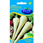 Konika korai cukor petrezselyem vetőmag, 2 g