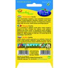 Konika korai cukor petrezselyem vetőmag, 2 g