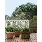 Classic dekoratív PP panel