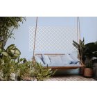 Classic dekoratív PP panel