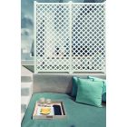 Classic dekoratív PP panel