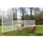 Classic dekoratív PP panel