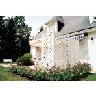 Classic dekoratív PP panel