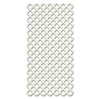 Classic dekoratív PP panel