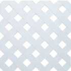 Classic dekoratív PP panel