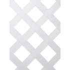 Classic dekoratív PP panel