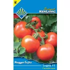 Lugas F1 paradicsom vetőmag, 0,25 g