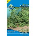 Majoranna vetőmag, 0,3 g