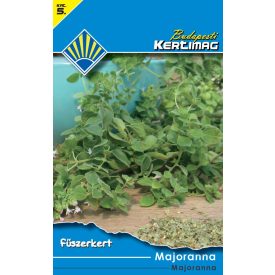 Majoranna vetőmag, 0,3 g