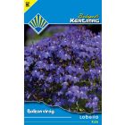 Csüngő lobélia vetőmag, kék