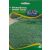 Dichondra zöld szőnyeg vetőmag, 50 g