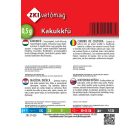 Kakukkfű vetőmag, 0,5 g