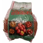 Cherie vetőburgonya, 50 szem