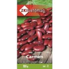 Carmen szárazbab vetőmag, 100 g 