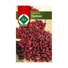 Carmen szárazbab vetőmag, 100 g 