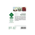 Carmen szárazbab vetőmag, 100 g 