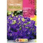 Pázsitviola vetőmag 