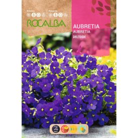 Pázsitviola vetőmag 