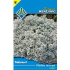 Illatos ternye vetőmag, fehér