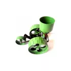 R-2 rezgőnyelves vetőgép 