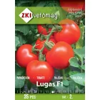 Lugas F1 paradicsom vetőmag, 35 szem