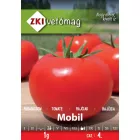 Mobil paradicsom vetőmag