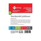 Kecskeméti jubileum paradicsom vetőmag, 1 g
