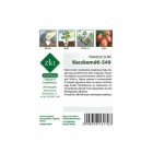 Kecskeméti 549 paradicsom vetőmag