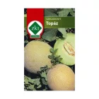 Topáz sárgadinnye vetőmag