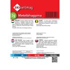 Metélőhagyma vetőmag, 2 g