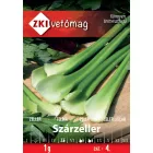 Szárzeller vetőmag