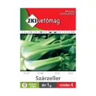 Szárzeller vetőmag