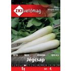 Jégcsap retek vetőmag, 5 g