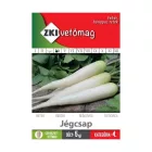 Jégcsap retek vetőmag, 5 g