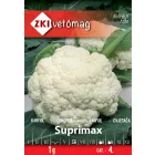 Suprimax karfiol vetőmag