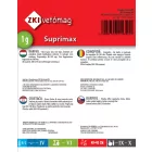 Suprimax karfiol vetőmag