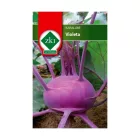 Violeta karalábé vetőmag