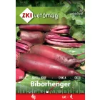 Bíborhenger cékla vetőmag