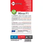 Mirus F1 csemegekukorica vetőmag, 100 szem